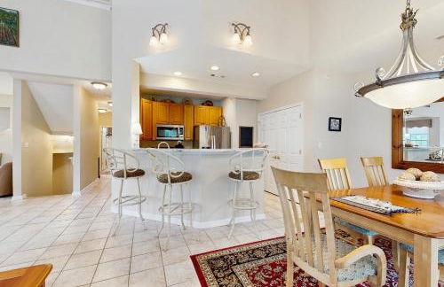 Bear Trap Dunes - 1D Clubhouse - Photo 30