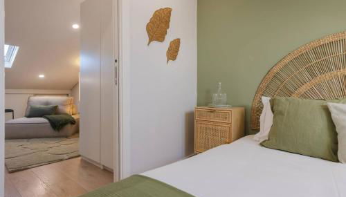 182 Sunset Duplex - Photo 5