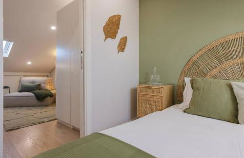 182 Sunset Duplex - Photo 5