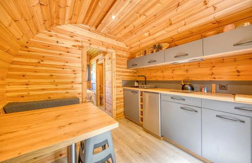 Otonneauxstress - Plagiste - Foto 4