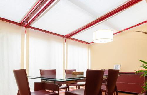 Casa rural Legus Belikiom - Photo 2