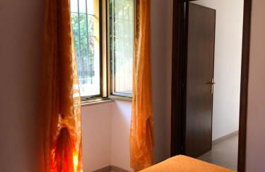 Casa vacanze Il Ruscello - Foto 3