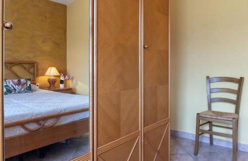 Apartment San Francisco by Interhome - Photo 20