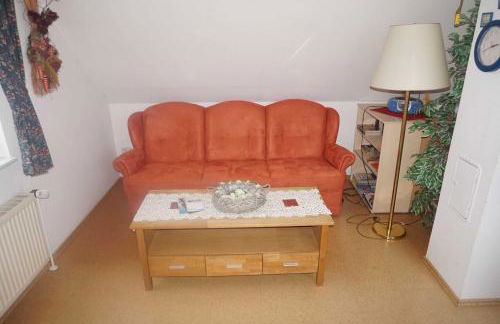 Ferienwohnungen Höhn - Foto 19