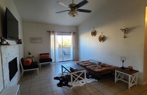 2bed 1 bath condo near Nellis afb & the strip - Foto 35