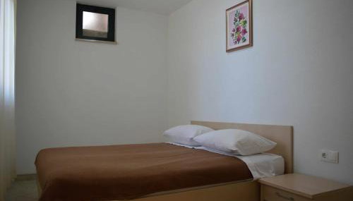 Apartments Majstrovic - Foto 4