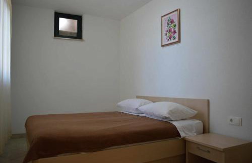 Apartments Majstrovic - Photo 4