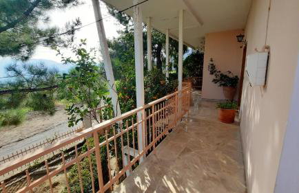 Georgia's Village House - Foto 28