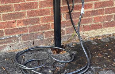 Old Stables - Foto 25