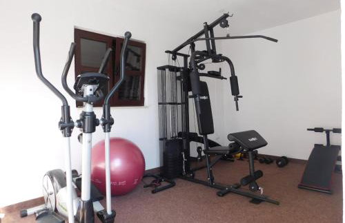 Vacation house Radosic - Foto 25