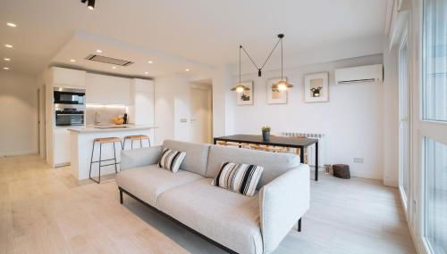 Amara Tower 14 - Foto 2