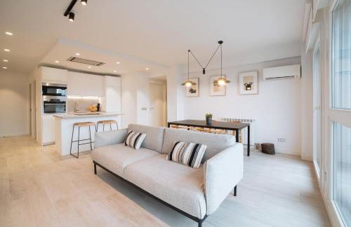 Amara Tower 14 - Foto 2