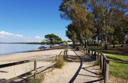 Casa del Mar - Foto 25