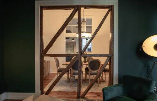 Libest Sintra - Casa do Palácio - Foto 56