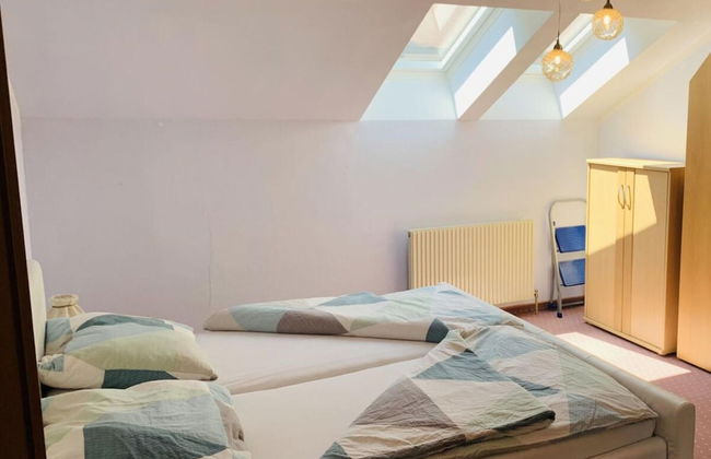 Bernhard Schmidt-gasse - Foto 3