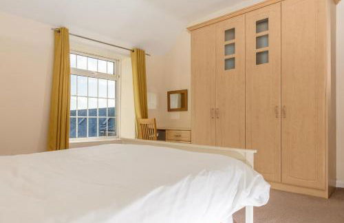 Whittonlodge sleeps28 Hottub pool table - Foto 23