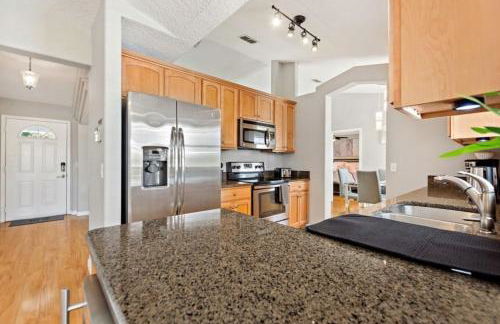 Waterview 3 Bed In Sunridge Woods 3 Bedroom Villa - Foto 25