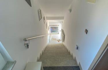 Apartman Olivia - Foto 14