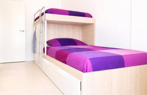 Luxury Duplex - 2 Terraces - Private Beach - Foto 19