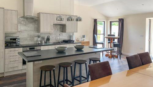 The Hurlers - Foto 2