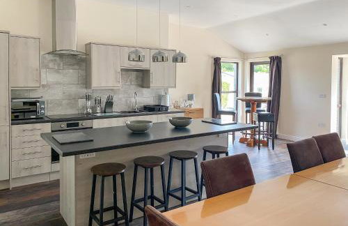 The Hurlers - Photo 2