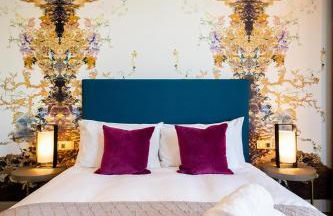 Urban Rest Camden - Foto 29