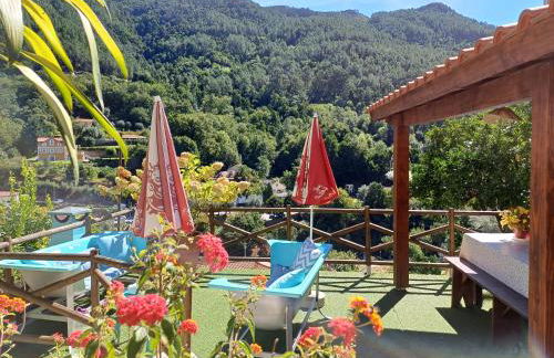 TEA HOUSE GERÊS - Foto 20