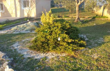 Apartment Nika - Foto 28