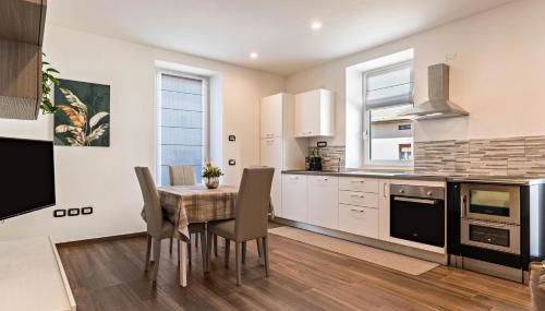 Villa Vacanze Renetta - Foto 5