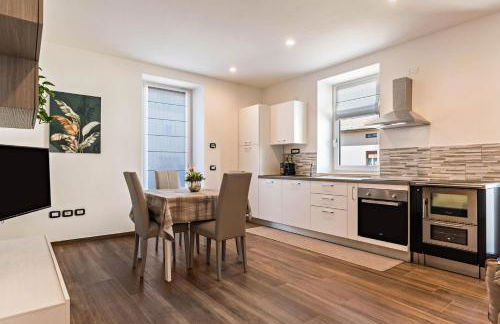 Villa Vacanze Renetta - Foto 5