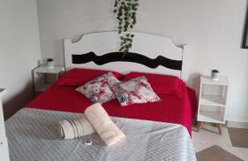 Apartamento Kit em Osasco Ambiente Familiar - Foto 12