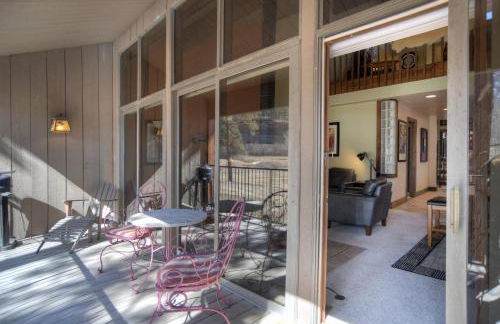 Tamarron PineCone 858 - Foto 29