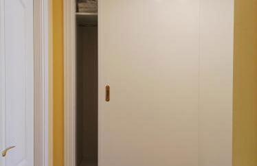 Almar Collection Cullera Bahía Park - Foto 32