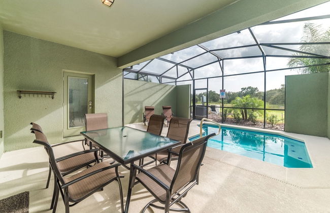 4711 Terrasonesta Drive - Foto 57