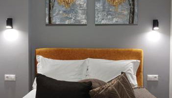 Atelier deluxe Apt.(Must) - Photo 2