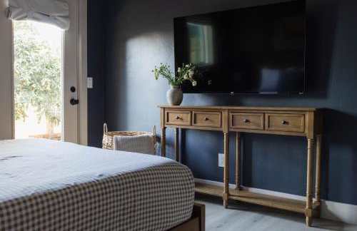 Comfy Home with Game Room & Back Yard - Kid Friendly - Foto 12