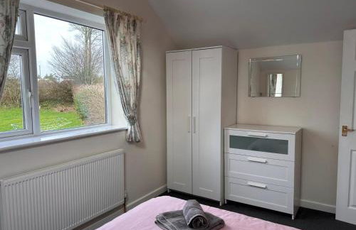 3 Bed in Torrington oc-58822 - Foto 8