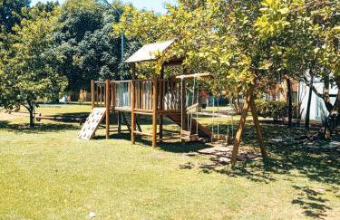 Iloa Alagoas, apto Luxo 02 quartos sala e cozinha - Foto 53