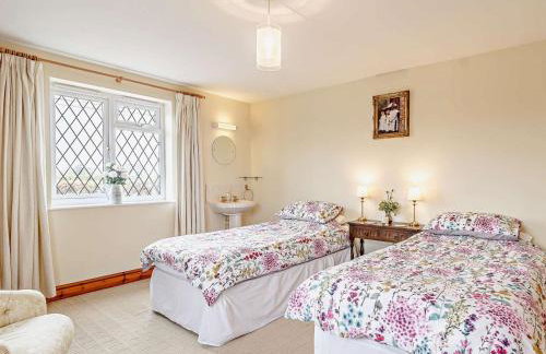 2 Bed in Dereham oc-57133 - Foto 9