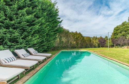 Chão Garden Retreat - Foto 67