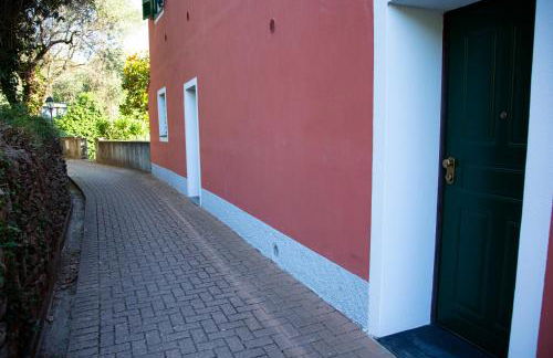 Villa Musso by Tempovacanza - Foto 40