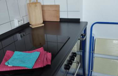 SUNNY SIDE - Foto 21