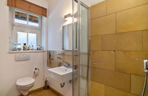 Gutshof Kaiserbacher Mühle - Foto 27