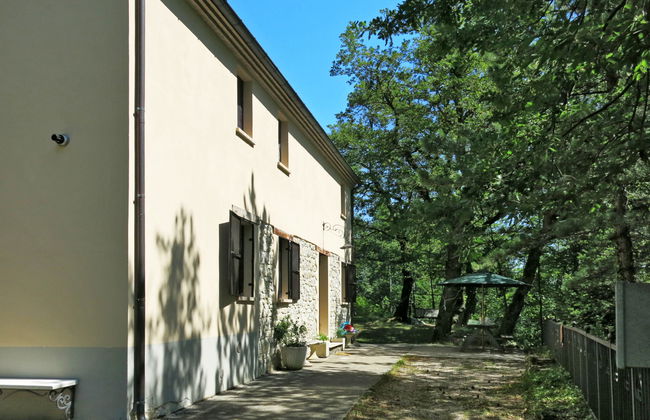 Acqua Santa - Foto 16