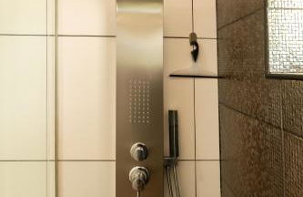 Roraima House - Private Pool & Garden - Photo 32