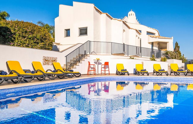 Villa Blue Lagoon - Foto 21