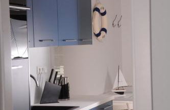 Przystań na Zagórzu - Apartamenty nad jeziorem - Foto 59