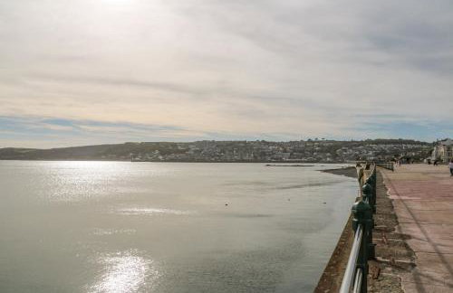 Cornerstone - Photo 36