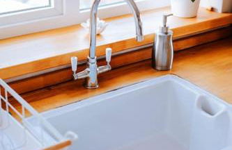 Maen Lay, Gorran Haven - Foto 28