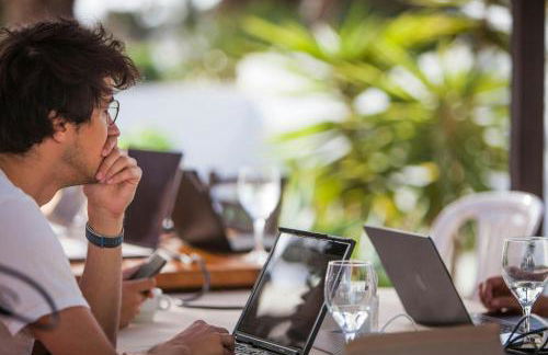 Niteo House - Photo 21